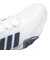 アディダス（adidas）ゴルフシューズ W アディパワー 26 SL JP8398W/NV