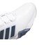 アディダス（adidas）ゴルフシューズ W アディパワー 26 SL JP8398W/NV
