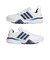 アディダス（adidas）ゴルフシューズ W アディパワー 26 SL JP8398W/NV