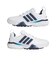 アディダス（adidas）ゴルフシューズ W アディパワー 26 SL JP8398W/NV