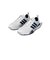 アディダス（adidas）ゴルフシューズ W アディパワー 26 SL JP8398W/NV
