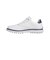 アディダス（adidas）ゴルフシューズ MC70 SL JQ3492W/NVY