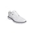 アディダス（adidas）ゴルフシューズ MC70 SL JQ3492W/NVY