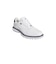アディダス（adidas）ゴルフシューズ MC70 SL JQ3492W/NVY