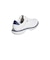 アディダス（adidas）ゴルフシューズ MC70 SL JQ3492W/NVY