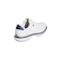 アディダス（adidas）ゴルフシューズ MC70 SL JQ3492W/NVY