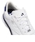 アディダス（adidas）ゴルフシューズ MC70 SL JQ3492W/NVY