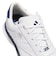 アディダス（adidas）ゴルフシューズ MC70 SL JQ3492W/NVY