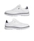 アディダス（adidas）ゴルフシューズ MC70 SL JQ3492W/NVY