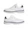 アディダス（adidas）ゴルフシューズ MC70 SL JQ3492W/NVY