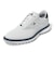 アディダス（adidas）ゴルフシューズ MC70 SL JQ3492W/NVY
