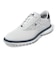 アディダス（adidas）ゴルフシューズ MC70 SL JQ3492W/NVY