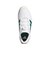 アディダス（adidas）ゴルフシューズ S2G 26 ボア JQ3463W/GRN