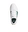 アディダス（adidas）ゴルフシューズ S2G 26 ボア JQ3463W/GRN