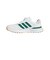 アディダス（adidas）ゴルフシューズ S2G 26 ボア JQ3463W/GRN