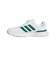 アディダス（adidas）ゴルフシューズ S2G 26 ボア JQ3463W/GRN