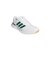 アディダス（adidas）ゴルフシューズ S2G 26 ボア JQ3463W/GRN