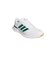 アディダス（adidas）ゴルフシューズ S2G 26 ボア JQ3463W/GRN