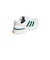 アディダス（adidas）ゴルフシューズ S2G 26 ボア JQ3463W/GRN