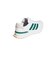 アディダス（adidas）ゴルフシューズ S2G 26 ボア JQ3463W/GRN