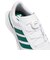 アディダス（adidas）ゴルフシューズ S2G 26 ボア JQ3463W/GRN