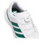 アディダス（adidas）ゴルフシューズ S2G 26 ボア JQ3463W/GRN