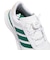アディダス（adidas）ゴルフシューズ S2G 26 ボア JQ3463W/GRN