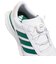 アディダス（adidas）ゴルフシューズ S2G 26 ボア JQ3463W/GRN