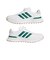 アディダス（adidas）ゴルフシューズ S2G 26 ボア JQ3463W/GRN