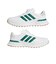 アディダス（adidas）ゴルフシューズ S2G 26 ボア JQ3463W/GRN