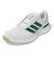 アディダス（adidas）ゴルフシューズ S2G 26 ボア JQ3463W/GRN
