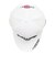 キャロウェイ（CALLAWAY）ゴルフ ツアーモデル パンチング メッシュキャップ TOUR 26 JM C26990101-1030