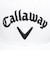 キャロウェイ（CALLAWAY）ゴルフ ツアーモデル パンチング メッシュキャップ TOUR 26 JM C26990101-1030
