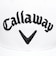 キャロウェイ（CALLAWAY）ゴルフ ツアーモデル パンチング メッシュキャップ TOUR 26 JM C26990101-1030