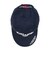 キャロウェイ（CALLAWAY）ゴルフ ツアーモデル キャップ TOUR RTW キャップ 26 JM C26990100-1120