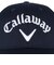キャロウェイ（CALLAWAY）ゴルフ ツアーモデル キャップ TOUR RTW キャップ 26 JM C26990100-1120