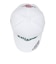 キャロウェイ（CALLAWAY）ゴルフ ツアーモデル キャップ TOUR RTW キャップ 26 JM C26990100-1034
