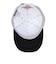 キャロウェイ（CALLAWAY）ゴルフ ツアーモデル キャップ TOUR RTW キャップ 26 JM C26990100-1034
