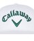 キャロウェイ（CALLAWAY）ゴルフ ツアーモデル キャップ TOUR RTW キャップ 26 JM C26990100-1034