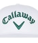 キャロウェイ（CALLAWAY）ゴルフ ツアーモデル キャップ TOUR RTW キャップ 26 JM C26990100-1034