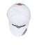 キャロウェイ（CALLAWAY）ゴルフ ツアーモデル キャップ TOUR RTW 26 JM C26990100-1031