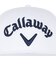 キャロウェイ（CALLAWAY）ゴルフ ツアーモデル キャップ TOUR RTW 26 JM C26990100-1031