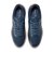 コール ハーン（COLE HAAN）ゴルフシューズ スパイクレス GRAND CROSSCOURT 20.4.7 G C43885