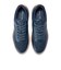 コール ハーン（COLE HAAN）ゴルフシューズ スパイクレス GRAND CROSSCOURT 20.4.7 G C43885
