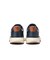 コール ハーン（COLE HAAN）ゴルフシューズ スパイクレス GRAND CROSSCOURT 20.4.7 G C43885