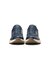 コール ハーン（COLE HAAN）ゴルフシューズ スパイクレス GRAND CROSSCOURT 20.4.7 G C43885