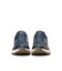 コール ハーン（COLE HAAN）ゴルフシューズ スパイクレス GRAND CROSSCOURT 20.4.7 G C43885