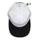 キャロウェイ（CALLAWAY）ゴルフ 吸汗速乾 ベーシックキャップ WM 26 JM C26990203-1030