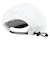 キャロウェイ（CALLAWAY）ゴルフ 吸汗速乾 ベーシックキャップ WM 26 JM C26990203-1030
