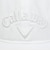 キャロウェイ（CALLAWAY）ゴルフ 吸汗速乾 ベーシックキャップ WM 26 JM C26990203-1030